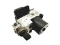 Abs-pumppu Mercedes A A0034317412 0265202433 Bosch 37055