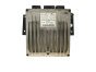 Ohjausyksikkö 8200303619 8200129063 R0410C066A Renault Delphi 24533