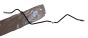 Hydrauliletkut Uusi 8200789594 AF Renault