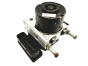 Abs-pumppu Pixo Alto 68K0A 06.2109-5608.3 Nissan Suzuki 35341