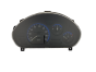 Nopeusmittari Daewoo Matiz 96527397 2182