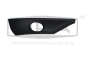 Halogeenirunko Tee VW Touareg 7P6807490B 88071185002 DPA
