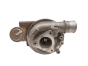 Turboahdin Interstar Master Movano H1222B HT12-22B 7701479012