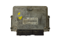 Ohjausyksikkö 55198058 0281011553 19247EAA Fiat Bosch 14008