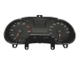 Kierroslukumittari Seat Ibiza 6J0920803 A2C53435503 31385