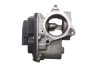 Egr Venttiili 03L131501G VW AG Valeo 1330
