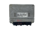 Ohjausyksikkö 03E906023B 5WP40808 04 VW Siemens 51751