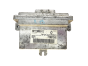 Ohjausyksikkö 7700861413 7700872545 16210769 Renault Delco 27787