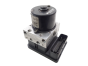 Abs-pumppu Ford Focus 2 8M51-2C405-AA 10.0960-0127.3 ATE 1985