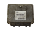 Ohjausyksikkö IAW.4AF.M9 55187372 61600.627.05 Fiat Magneti Marelli 13975