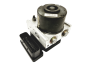 Abs-pumppu Ford Focus C-Max 3M51-2M110-AD 10.0970-0105.3 60565