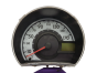 Nopeusmittari Aygo 107 C1 83800-0H011-A Toyota PSA 22878