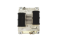 Ohjausyksikkö 0261207964 55350550 Opel GM 27323