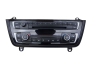Radion kytkintaulu A/C BMW 3 64.11- 9226785 17313810