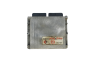 Ohjausyksikkö LPG 67R011002 110R001001 FLY SF BRC 40701