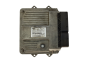 Ohjausyksikkö FGP 6JF.P3 55195817 71600.053.00 Fiat Magneti Marelli 14526
