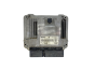 Ohjausyksikkö 0281011914 55193968 Opel Bosch 62511