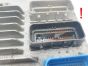 Ohjausyksikkö 12639235 E78 AANW 12616532 Opel ACDelco 43789