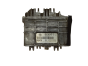 Ohjausyksikkö VW 030906027E 0261203932 Bosch 15779