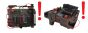 Ohjausyksikkö BSM B3 9657608780 PSA Delphi 1309