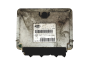 Ohjausyksikkö IAW4AF.SM 55188619 Fiat Magneti Marelli 30124