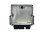 Ohjausyksikkö 0281011133 9647474680 9640938180 PSA Bosch 52267