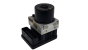 Abs-pumppu VW Audi Seat Skoda 1J0614417C 1C0907379D Ate 1184
