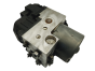 Abs-pumppu Fiat Multipla 46837590 0273004684 0265216959 62051