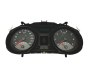 Kierroslukumittari Renault Megane 2 8200399692 D 52599