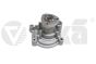 Vesipumppu 03C121005D 11210108901 VW Audi Seat Skoda Vika