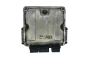 Ohjausyksikkö 0281010499 9642013080 28FM0000 PSA Bosch 48897