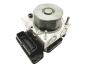 Abs-pumppu Renault Clio 4 476608428R 0265242152 Bosch