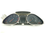 Kierroslukumittari Audi A6 C6 4F0920932J 503000734201 25662
