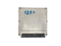 Ohjausyksikkö A6111537379 0281010607 Mercedes Bosch 44775