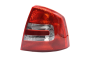 Valaisin Oikea 1Z5945112A 89450719002 Skoda Octavia 2 DPA