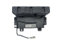 Ohjausyksikkö Fiat S118578030I 51783783 Siemens 50578