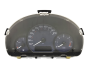 Kierroslukumittari Peugeot 1007 9658889480 VDO 37746