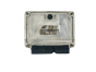 Ohjausyksikkö 038906019PA 0281012932 Volkswagen Bosch 45237