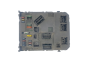 Ohjausyksikkö BSI F02-00 9650585780 S118085200I PSA Siemens 34917