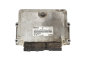 Ohjausyksikkö 55188286 0281011400 Fiat Bosch