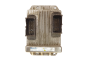 Ohjausyksikkö 897350 9485 112500-0163 97350 948 Opel Denso 30771