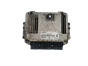 Ohjausyksikkö 6M51-12650-NB 0281011701 Ford 39439