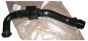 Ilmaletku Alkuperäinen Renault Clio III 1.5 dCi 8200296982