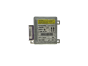 Ohjausyksikkö 0285001147 30611294 981810266F Volvo Bosch