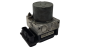 Abs-pumppu Renault 8200038695 0265800317 0265231300 2053