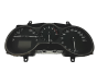 Nopeusmittari Seat Leon 5P0920807