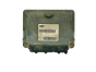 Ohjausyksikkö IAW.4AF.M9 55187372 Fiat Magneti Marelli 33454
