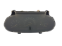 Nopeusmittari Fiesta Puma 96FB-10848-BA 1889