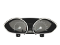 Kierroslukumittari Ford Fiesta VP8A6F-10894-BC 52221