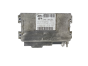 Ohjausyksikkö Fiat 46480662 IAW16F.EB 61602.102.00 Magneti Marelli 55997